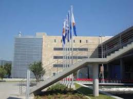 Η ιστοσελίδα του δήμου θεσσαλονίκης. Neos Organismos Eswterikhs Yphresias Dhmoy 8essalonikhs Ka Business Gr