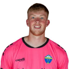 Image result for Pink 1972 Roper