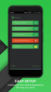 Download the marketing content you need for your website. Ukrainian Keyboard For Android Apk Download