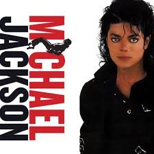 Скачай michael jackson bad и michael jackson tribute bad. Michael Jackson Bad 1987 Full Album By Caramel