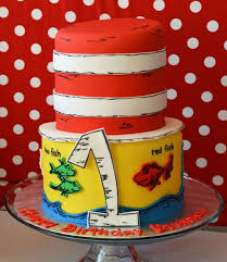 We did not find results for: 24 Fun Themed Kids Birthday Cake Ideas Ideal Me