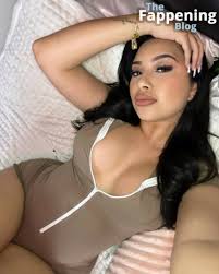 Spanishcvndy onlyfans - stvincent.nupark.com