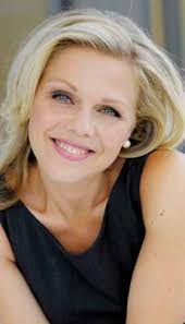 NOVEMBER 12–20, 2016