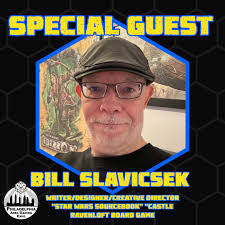 Big shout out to my newest top fans! 💎 Willy Licanda