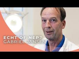 ECHT OF NEP 🧡FACELAND