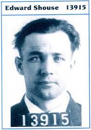 John Dillinger