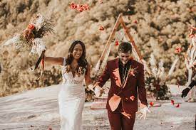 Click here for free registration. This Jackson New Hampshire Elopement Is Full Of Beautiful Views Details Junebug Weddings