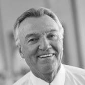 Please pray for the family. Dick started coming to the men's breakfast  right before covid shut everything down.