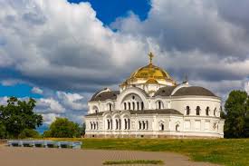 We did not find results for: Infomacion Practica Bielorrusia Easyviajar