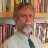 Find Therapists and Counselors near Glen Ellen, CA