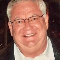 Grady Hobbs Obituary