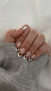 Aisha Emanuel (boo2iwux_5)