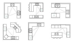 The master bedroom size is usually larger than all of the other bedrooms in the home. Average Room Sizes An Australian Guide Buildsearch