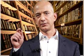 More work, no pay: Why I detest "Literary Citizenship"