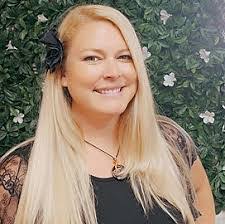 Daniel Gorny's Instagram, Twitter & Facebook