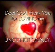 Happy Valentine S Day My Family Friends Around The World Blessings Thankyougod Uncondi Family Love Quotes Unconditional Love Quotes Thank You For Loving Me