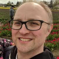 31200+ "Lonnie's" profiles