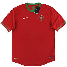 2008/2010 portugal away football shirt nike world cup rare xl mens extra large. Portugal National Team Kit Footballkit Eu