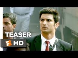 Ms Dhoni The Untold Story Full Hindi Movie Online Movies Watch Online Streaming Movies Free Movies Streaming Movies