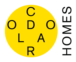Interior Design Fonts In Use