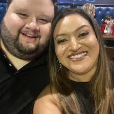 Mallory Garza and Kyle Sauriol's Wedding Website