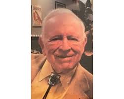 John H. Brownell Sr. Obituary (2023)