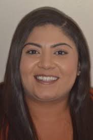 About Us in Berkeley, CA