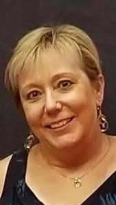 Reviews of Noah The Musical at Sight & Sound Theatres