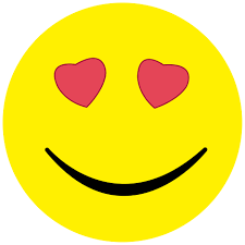 Smiley mit brille smiley liebe lustiger smiley liebe grüsse bilder bilder selber malen smiley bilder coole smileys lustige emoticons lustiges emoji. Smilies Mit Brille Zum Ausmalen 0 30 0 49 Heinemann Grosshandel Oder Sie Verschenken Sie So Wie Sie Ist Und Uberlassen Den Beschenkten Selbst Den Tempat Clubbing Terhits Di Bali