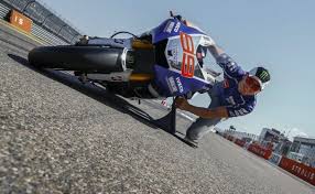 Motogp Picture 64 Degree Lean Interestingly Crash Claims 64 Yet Motogp Com Claim 62 Motogp Motorcycle Racing Pictures