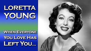 Connie Stevens—The Girl Who Is Almost Happy