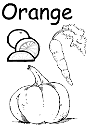 Http X2f X2f Coloringhome Com X2f Coloring Page X2f 236657 Color Worksheets For Preschool Teaching Colors Preschool Colors