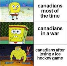 Snapshots of all seconds of all spongebob squarepants episodes and movies. 27 Tiktok Bro Ideas Spongebob Memes Funny Memes Funny Spongebob Memes