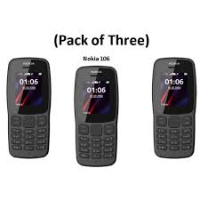 Nokia 3310 4G Price List - Daraz.pk