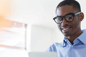 Net zero readiness spotlight: Cities