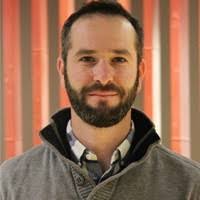 Shaun Hoffman's Instagram, Twitter & Facebook