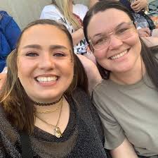 Kimberly Brosius and Anthony Denicolo's Wedding Website