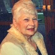 Rabatin Family Obituaries