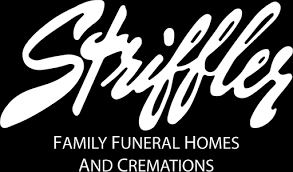 Samuella Peters Obituary December 6, 2020