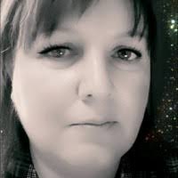 10+ "Oonagh Connolly" profiles