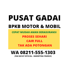 Merupakan bank daerah yang ada di tulungagung, mau kredit, menabung, dan deposito. Pinjaman Dana Tulungagung Wa 082115551303 Proses Sehari Cair Tanpa Potongan Home Facebook