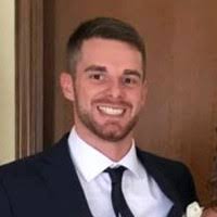 Andrea Boni Email & Phone Number