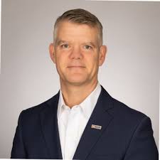 My Raleigh #AshtonWoodsHomes team is standing in front of our future 900+/-  lot community coming soon to Johnston County, Crescent Mills!