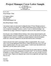 See sample engineer cover letters, actionable examples, and expert tips. Cover Letter Engineering Director Pharma