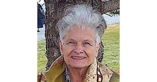 Darlene Roper Obituary (2025)