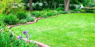 Landscape edging constructs the framework of your garden. 15 Best Gardening Edging Ideas Creative And Cheap Garden Border Ideas
