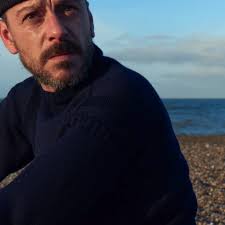 Light Layering Options for Home