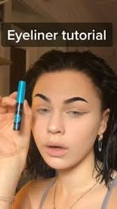 Fatima Saavedra Davila (fatimasaavedradavila)