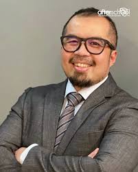 @afterschool_my's video Tweet