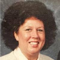 Gloria Jean Steele Obituary (2025)